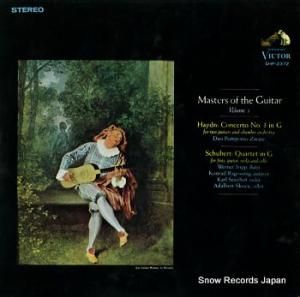 ݥݡ˥ ޥ-֡ 3 SHP-2372