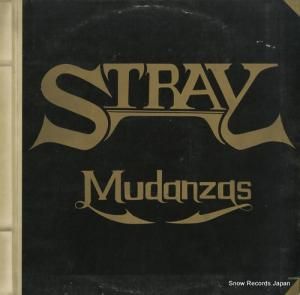 ȥ쥤 mudanzas TRA268