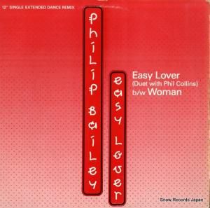 եåס٥꡼ easy lover 44-05160