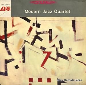 󡦥㥺ƥå mjqο SMJ-7296