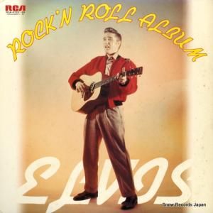 ץ쥹꡼ å󡦥롦Х RCA-9123