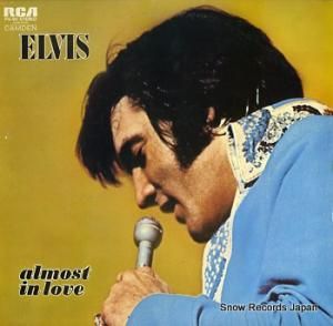 ץ쥹꡼ ⥹ȡ󡦥 PG-90