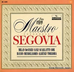 ɥ쥹ӥ ޥȥ JDL6520