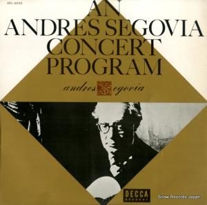 ɥ쥹ӥ ɥ쥹ӥ󥵡ȡХ JDL-6525