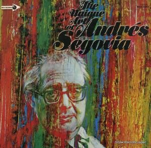 ɥ쥹ӥ ɥ쥹ӥηݽ MCA-2002