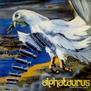 ե饹 alphataurus K22P-328