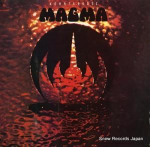 ޥ kohntarkosz LTM1006