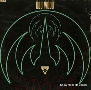 ޥ udu wudu FPL17332