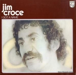 ジム・クロウチ 美しすぎる遺作 RJ-5120