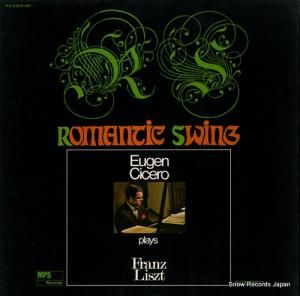 󡦥 ץ쥤եġꥹ YS-2319-MP