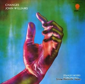 󡦥ꥢॺ ǥϥ󥿡 EWC-80533