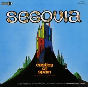 ɥ쥹ӥ ڥξ MCA-2001