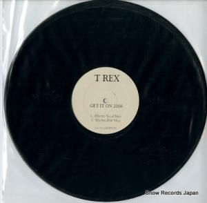 󡦥ꥢॺ hart; concerto for guitar & jazz orch. FM42332