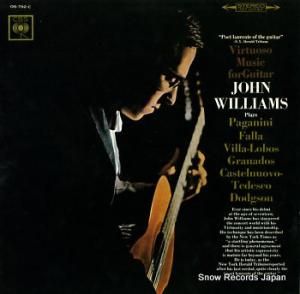 󡦥ꥢॺ ꥵ OS-792-C