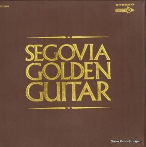 ɥ쥹ӥ ǥ󡦥 AS-1001