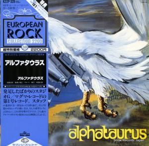 ե饹 alphataurus K22P-328