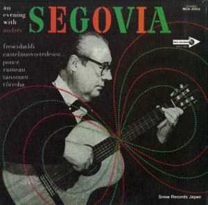 ɥ쥹ӥ ɥ쥹ӥͼ MCA-2003