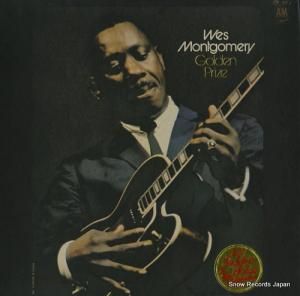 󥴥꡼ ǥ󡦥ץ饤 GP203