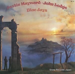 㥹ƥ󡦥إɤȥ󡦥å ֥롼 GP147