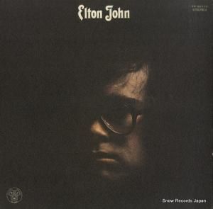 ȥ󡦥 elton john FP-80133