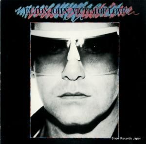 ȥ󡦥 ƥࡦ֡֡ RJ-7640