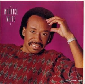 ⡼ꥹۥ磻 maurice white FC39883