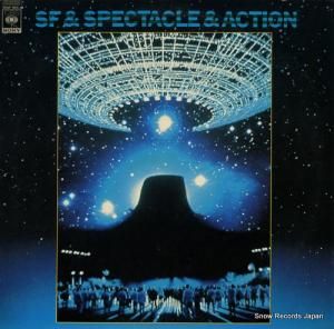 ɥȥå ̤ΤȤ 30AP903-4