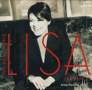 ꥵ󥹥ե the real thing NLC9703