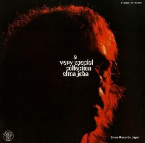 ȥ󡦥 ڥ롦쥯 FP-80329