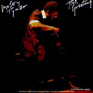 ޥåʡ the greeting M-9085