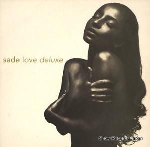 㡼ǡ love deluxe 4726261