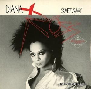 ʡ swept away 0642402251