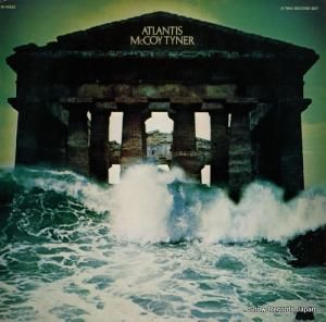 �ޥå����������ʡ� ���ȥ��ƥ��� SMJ-9503