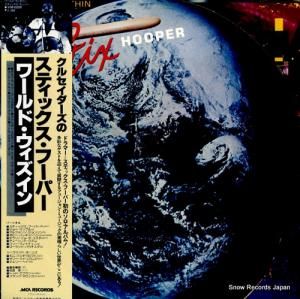 ƥåաѡ ɡ VIM-6209