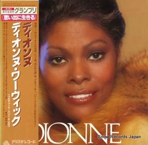 ǥ̡å ǥ 25RS-35