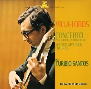 ȥӥȥ  ܥ ȾɸڤΤζն ERX-2227