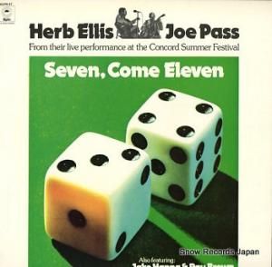 ϡ֡ꥹȥ硼ѥ ֥󡦥ࡦ֥ ECPN-57