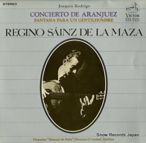 ҡΡ󥹡ǡ顦ޡ ɥ꡼ են SHP-2501