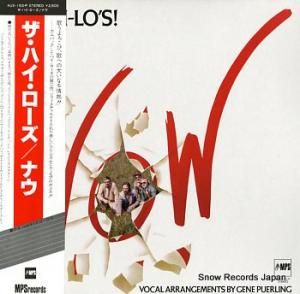 ϥ ʥ KUX-153-P