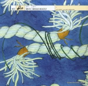 ᥤġߥåӡȥ꡼ geisha 27616-6