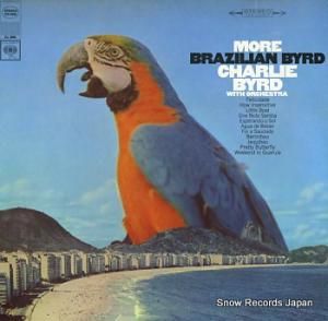 㡼꡼С more brazilian byrd CS9492