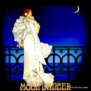 ムーンダンサー moon dancer ALR-6014
