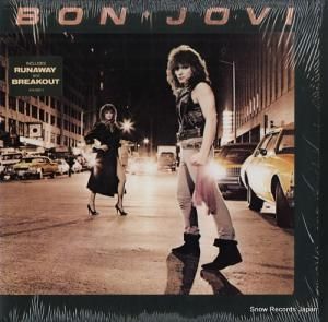 ܥ󡦥 bon jovi 814982-1M-1