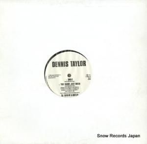 ǥ˥ƥ顼 smile 12DOME143