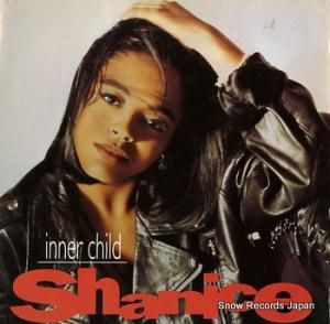 ˡ inner child ZL72760