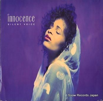 イノセンス silent vo