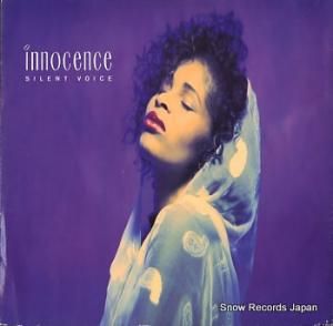 Υ silent voice COOLX212