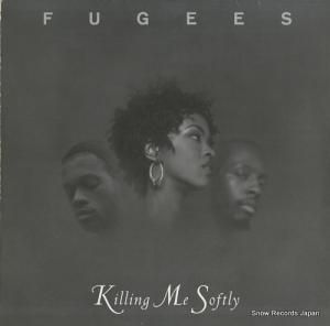 ա killing me softly COL6631466