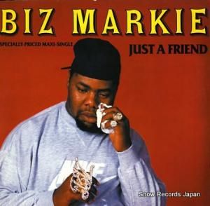 ӥޡ just a friend 9-21342-0