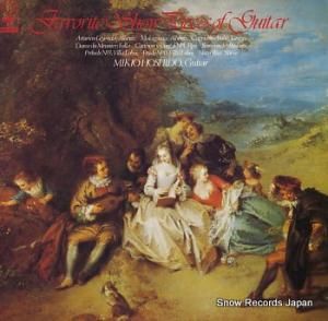 ˧ָʹͺ ̾ʽ 25AG628